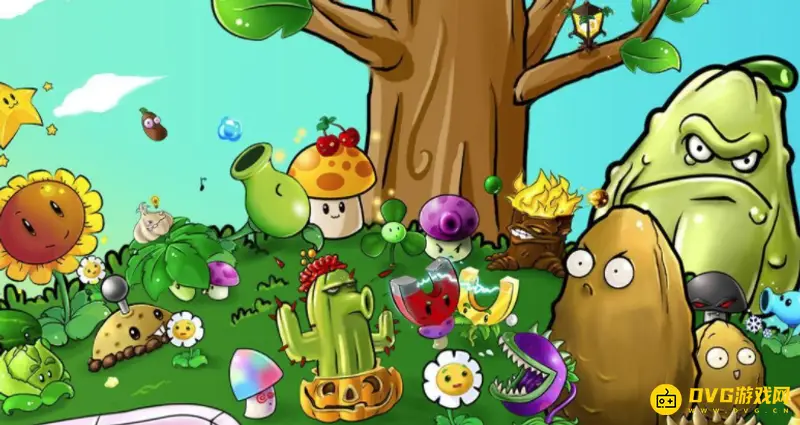 《植物大战僵尸》粘土怎么制作-粘土制作教程