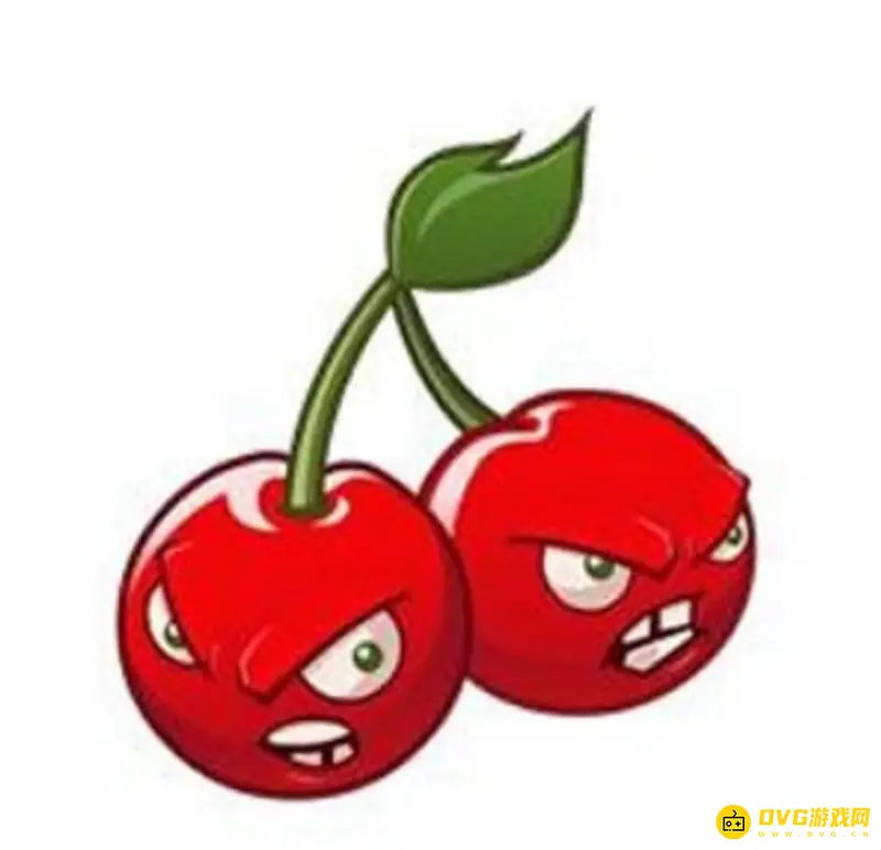 《植物大战僵尸》巨人僵尸应对攻略-推荐高效植物选择