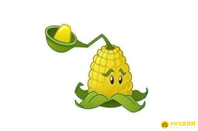 《植物大战僵尸》巨人僵尸打法详解