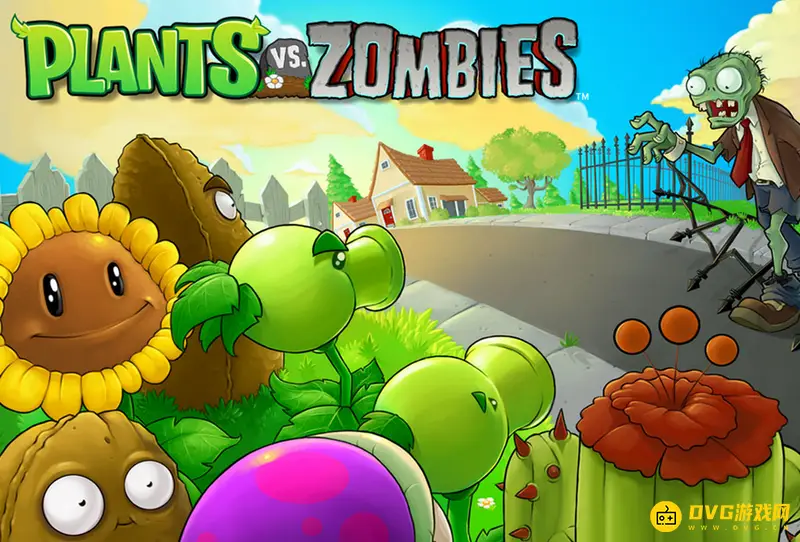 《植物大战僵尸》黑暗时代20天怎么通关-黑暗时代20天的两个关卡通关方法