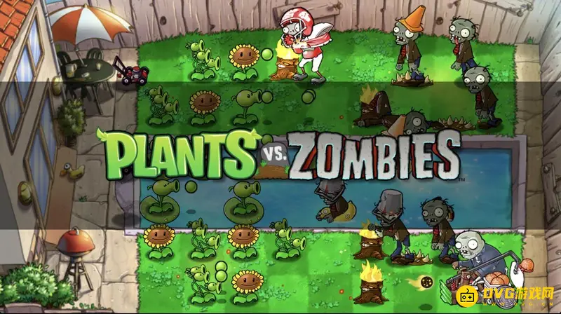 《植物大战僵尸》英雄解密派对怎么通关-英雄解密派对通关方法