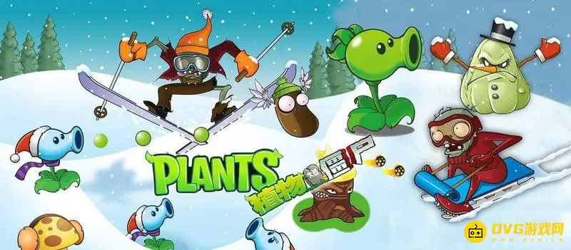 《植物大战僵尸》猕猴桃碎片怎么获得-猕猴桃碎片获取方法