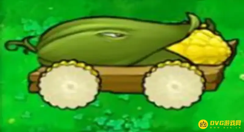 《植物大战僵尸》巨人僵尸应对攻略