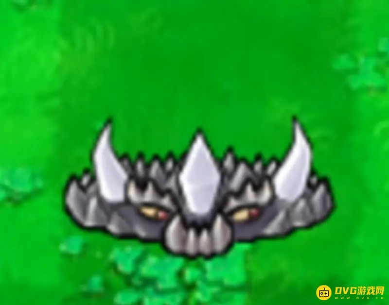 《植物大战僵尸》屋顶投石车僵尸应对攻略