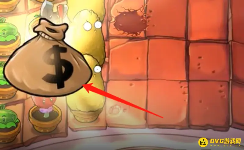 《植物大战僵尸》蹦蹦舞会通关攻略