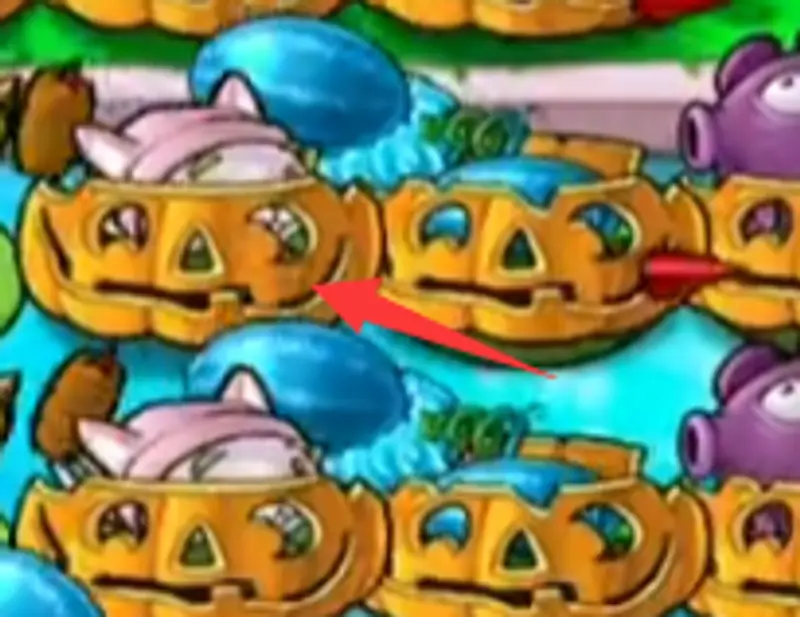 《植物大战僵尸》坚不可摧无尽模式最佳阵容搭配攻略