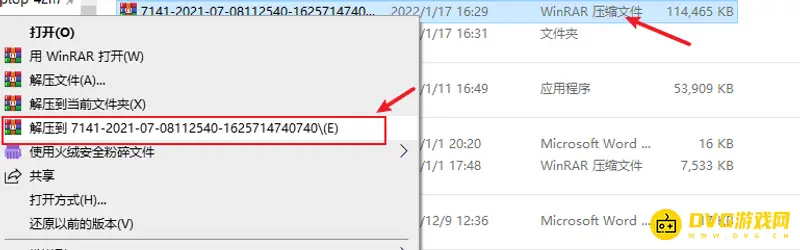 《植物大战僵尸》95版下载教程