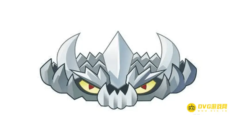 《植物大战僵尸》雪橇车关卡攻略