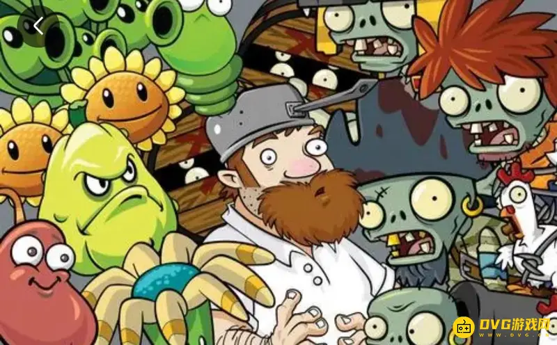 《植物大战僵尸》正版下载指南-详细下载步骤解析
