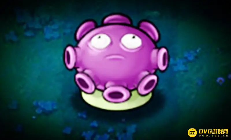 《植物大战僵尸》商店购买顺序详解