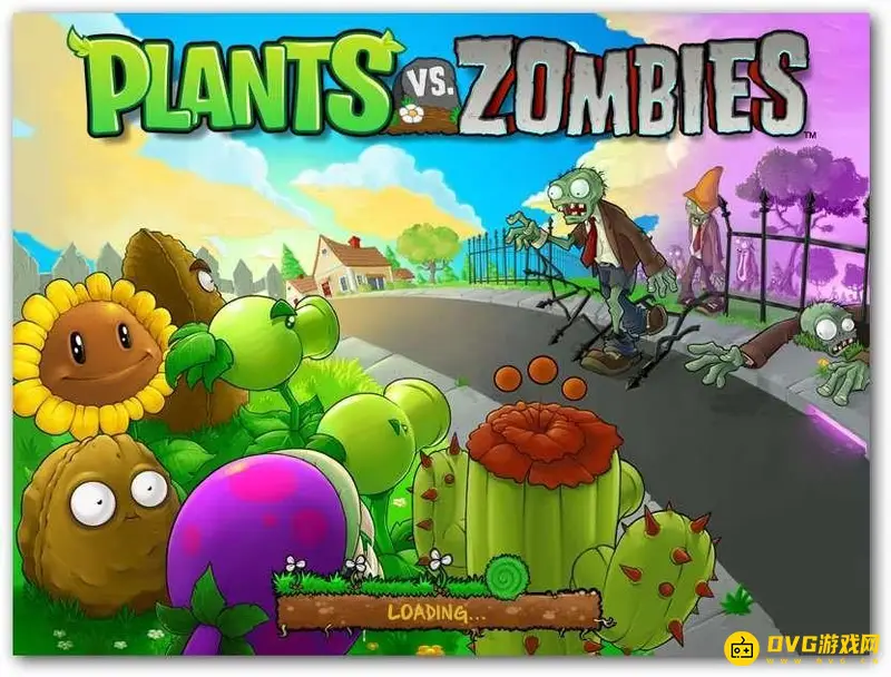 《植物大战僵尸》指令大全-实用指令及输入方法详解