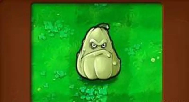 《植物大战僵尸》伽刚特尔打法详解