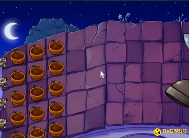 《植物大战僵尸》僵尸博士的复仇通关攻略