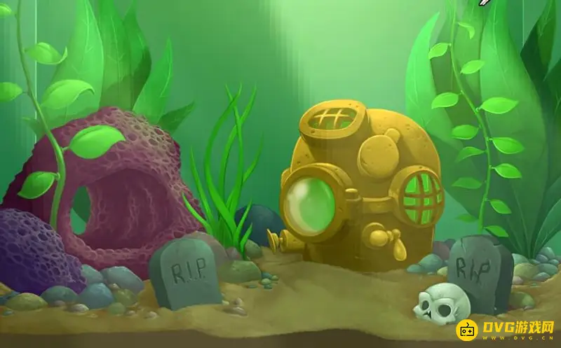 《植物大战僵尸》巧克力用途详解