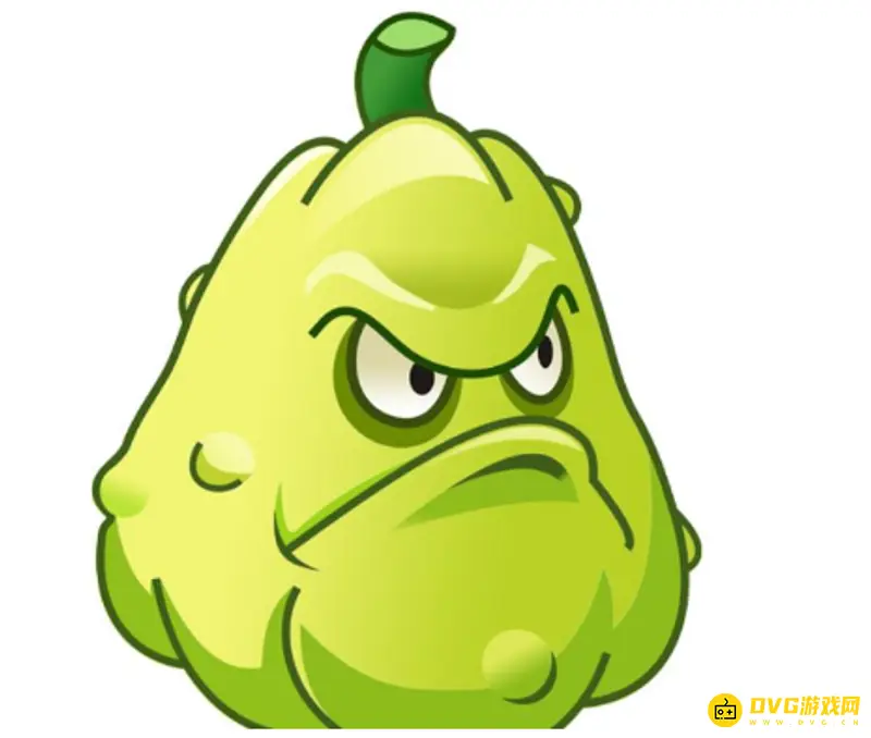 《植物大战僵尸》矿工僵尸打法详解