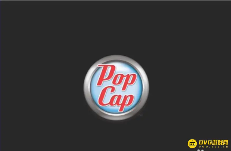 《植物大战僵尸》全屏开启方法详解