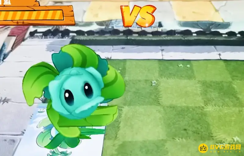 《植物大战僵尸》卡片扫不出来原因与解决方法