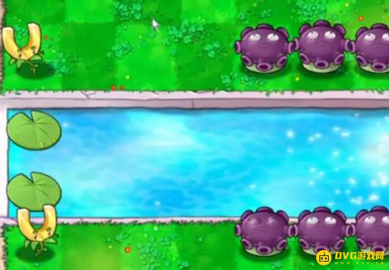 《植物大战僵尸》盆栽爆率提升攻略