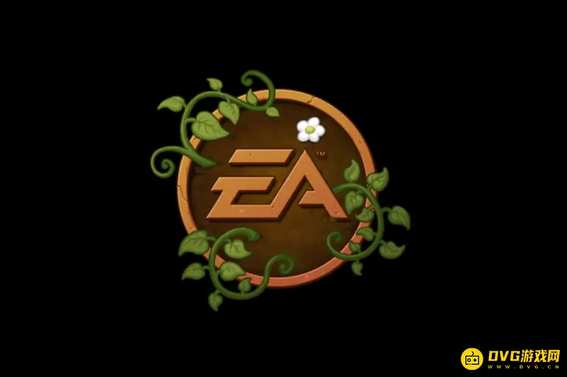 《植物大战僵尸》公司介绍