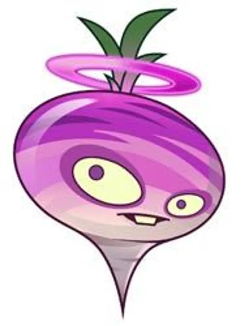 《植物大战僵尸》前十厉害植物排行