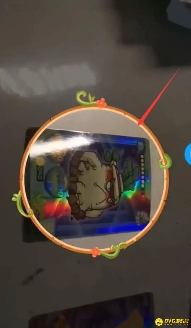 《植物大战僵尸》扫卡对战攻略