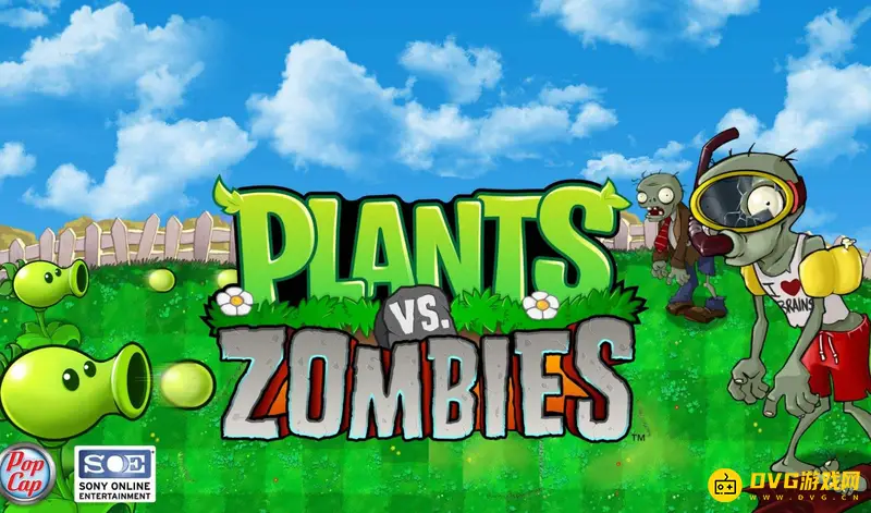 《植物大战僵尸》创意工坊介绍-创意庭院功能解析