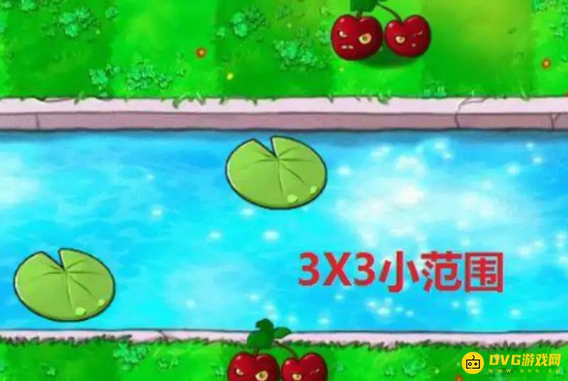 《植物大战僵尸》植物攻击力排名详解