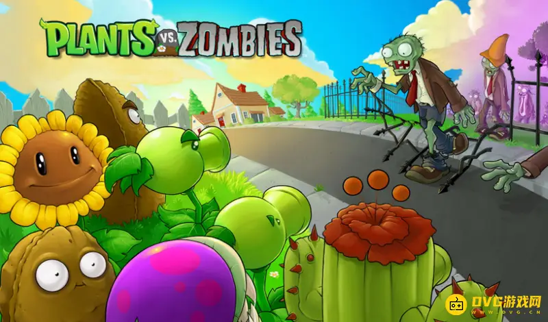 《植物大战僵尸》卡无敌树根bug的方法-无敌树根bug的卡法步骤