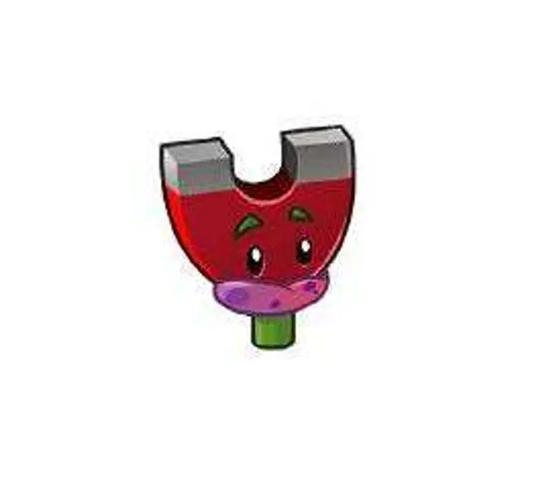 《植物大战僵尸》矿工僵尸打法技巧