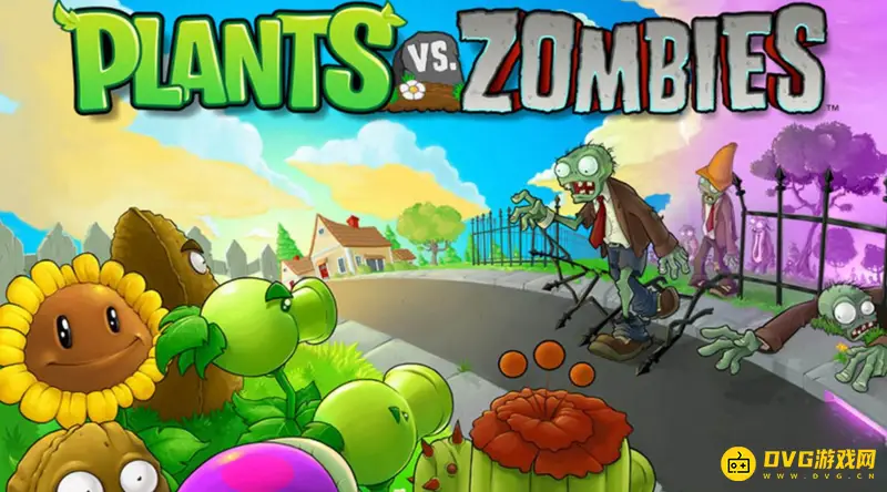 《植物大战僵尸》无尽模式最强阵容推荐-十六炮与经典过关阵容解析