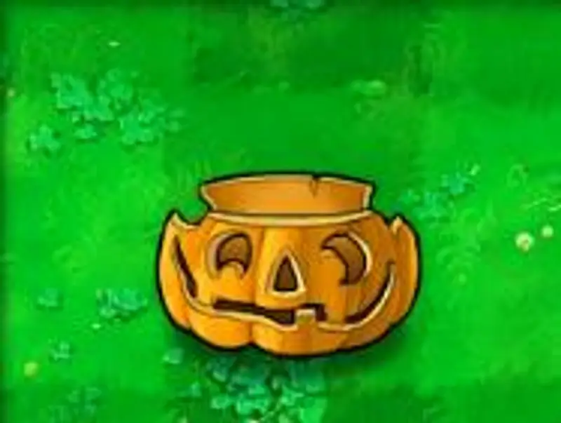 《植物大战僵尸》所有植物名称一览