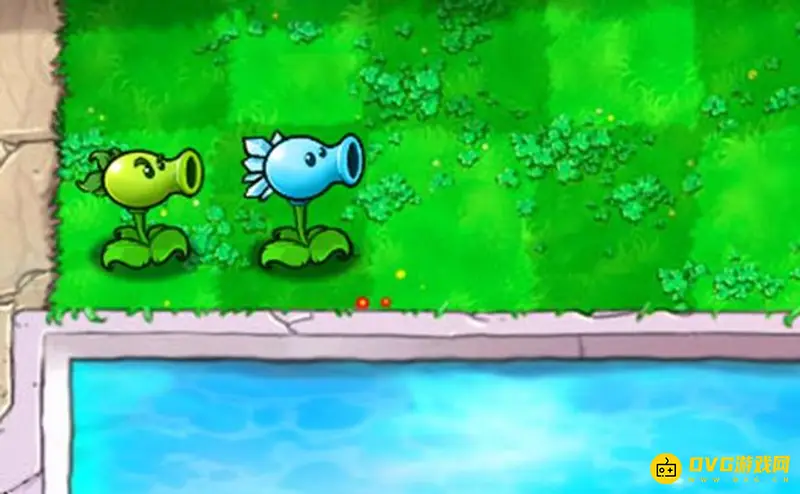 《植物大战僵尸》伽刚特尔打法详解