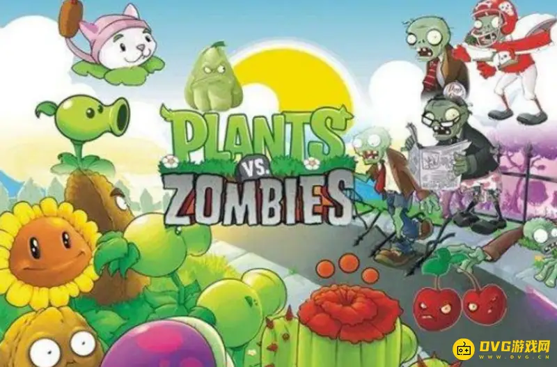 《植物大战僵尸》steam版窗口模式切换教程-详细步骤解析