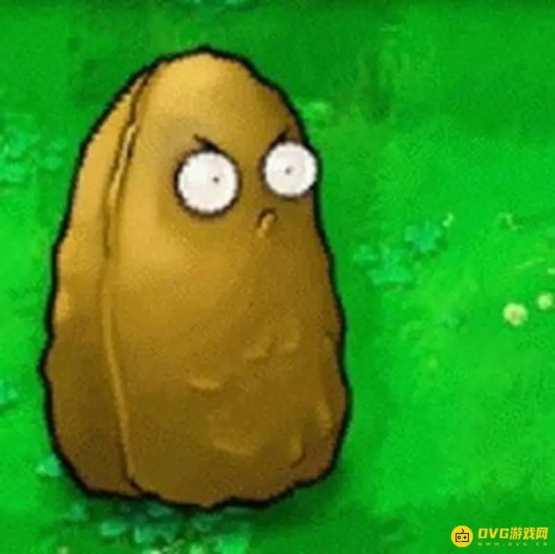 《植物大战僵尸》巨人僵尸打法详解