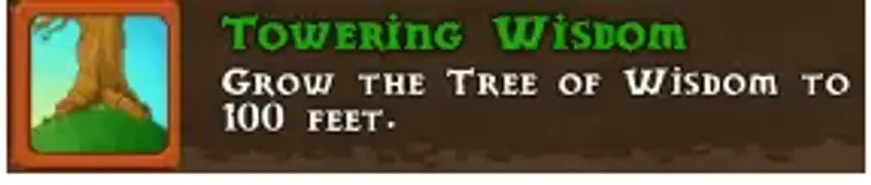 《植物大战僵尸》21个成就翻译详解