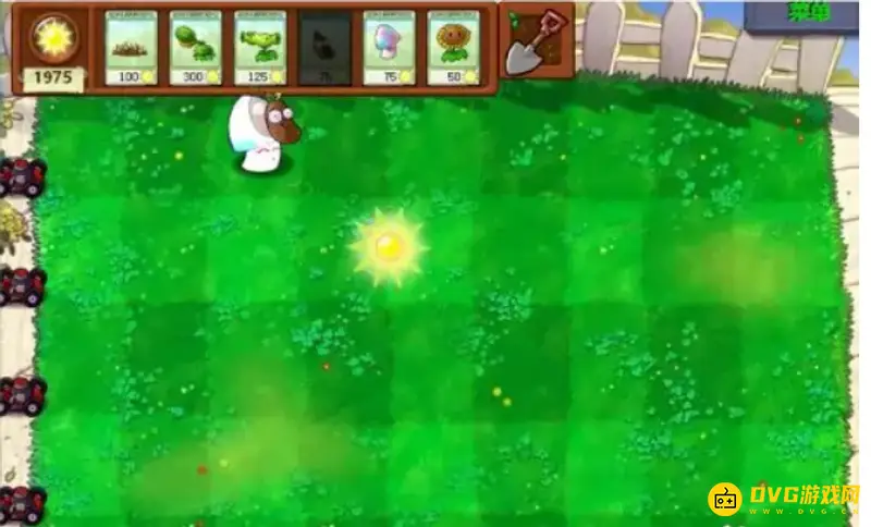 《植物大战僵尸》咖啡豆使用方法详解