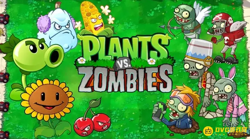 《植物大战僵尸》渡渡鸟冰块关卡怎么通关-渡渡鸟冰块详细过关技巧解析