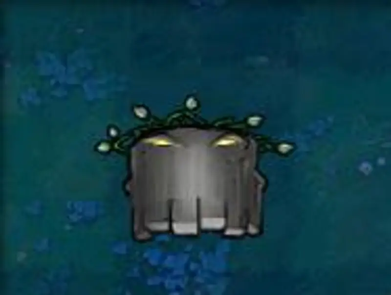 《植物大战僵尸》所有植物名称一览