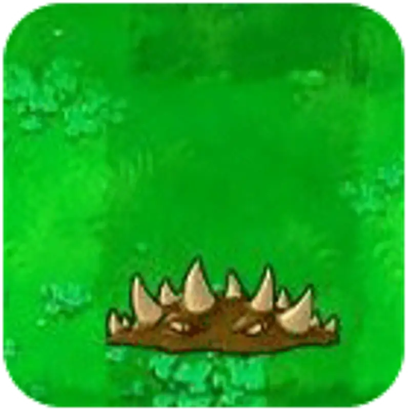 《植物大战僵尸》全面冻结关卡攻略