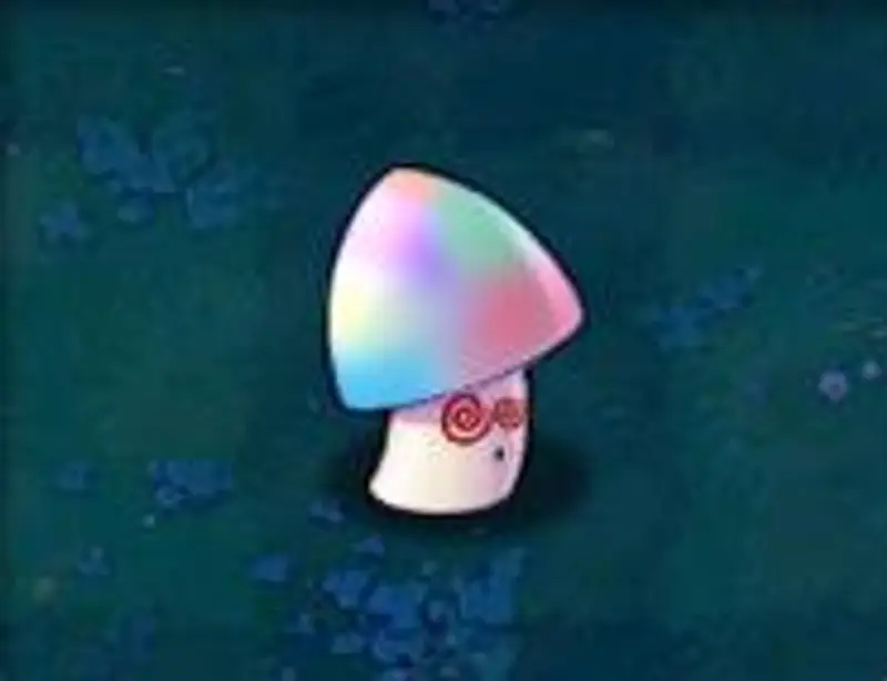 《植物大战僵尸》所有植物名称一览