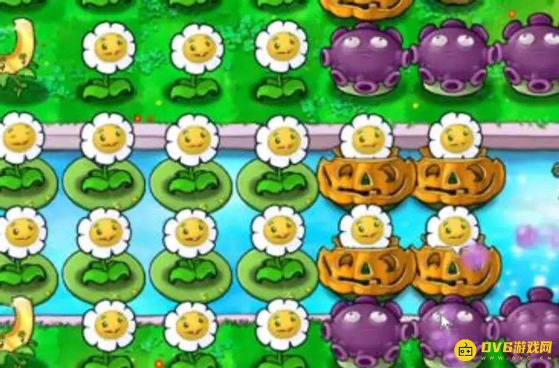 《植物大战僵尸》盆栽爆率提升攻略