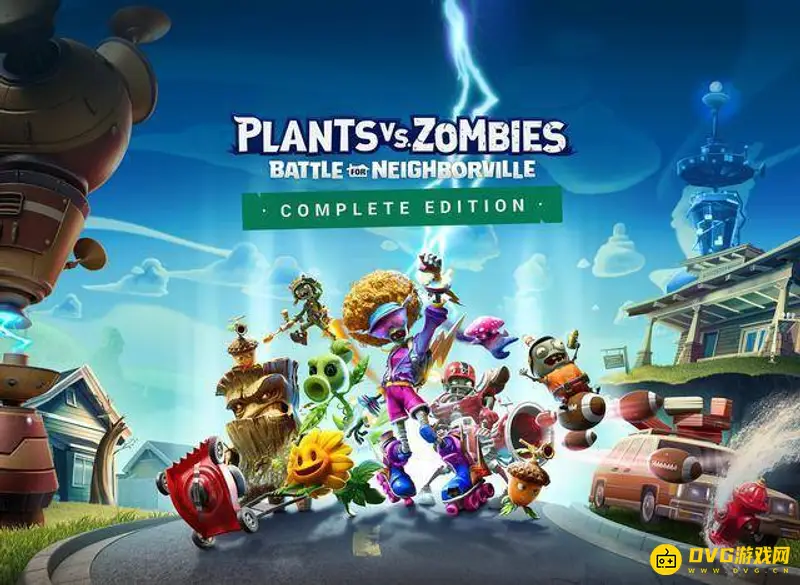 《植物大战僵尸》价格介绍-和睦小镇保卫战购买指南