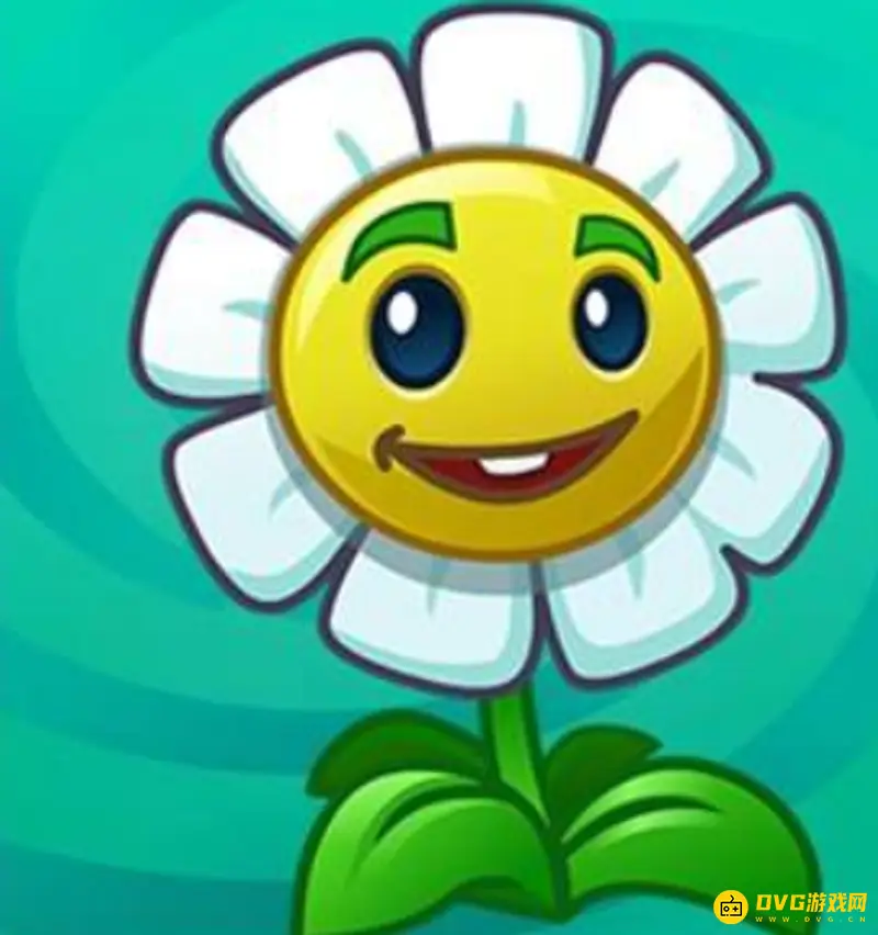 《植物大战僵尸》金盏花刷钱规律详解-生产间隔与金币产出分析