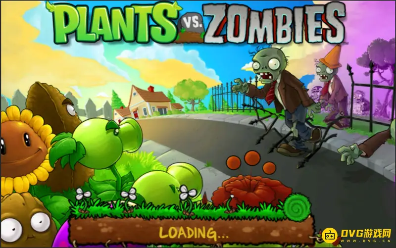 《植物大战僵尸》5-4关卡奖励解析-解锁禅意花园模式