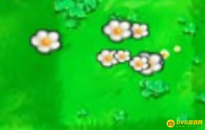 《植物大战僵尸》所有代码详解