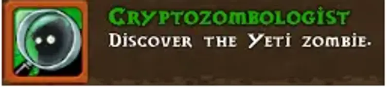 《植物大战僵尸》21个成就翻译详解