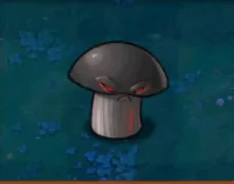 《植物大战僵尸》五强植物实力解析