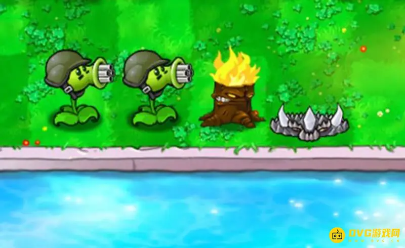 《植物大战僵尸》商店购买顺序详解