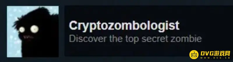 《植物大战僵尸》1所有成就详解