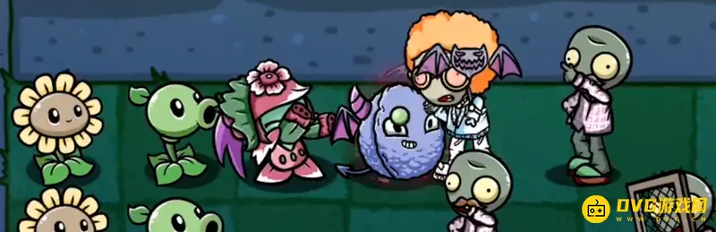 《植物大战僵尸》pvz手机版下载安装教程-详细步骤解析